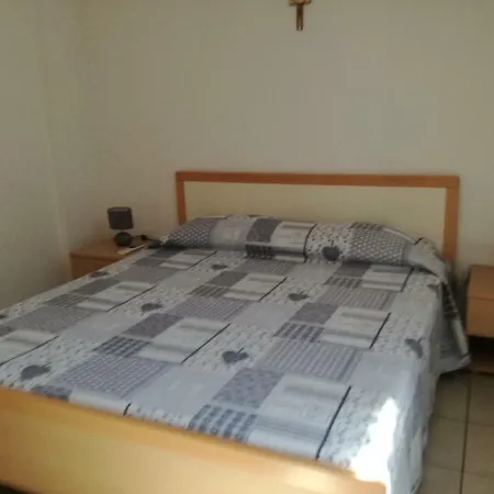 Casa Vacanza Jacopo