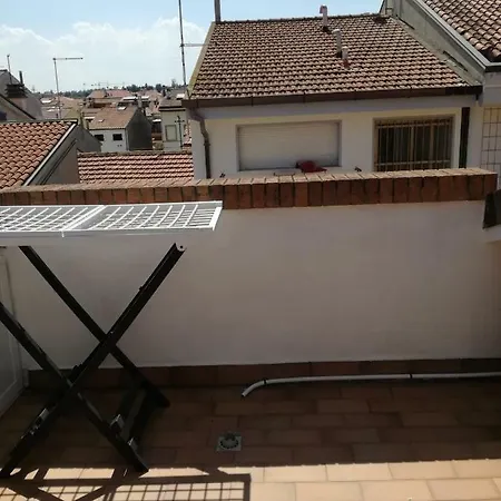 Casa Vacanza Jacopo *