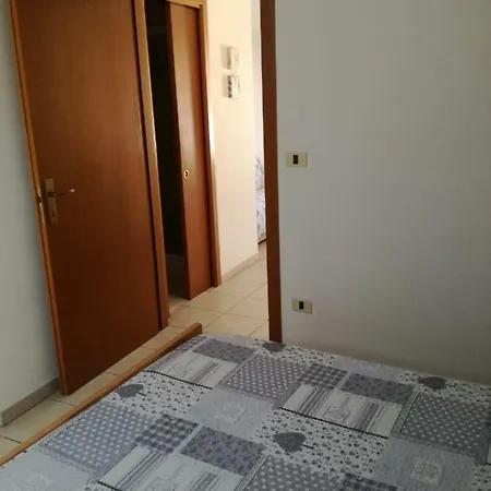 Casa Vacanza Jacopo