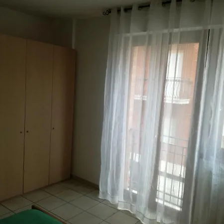 Casa Vacanza Jacopo Porto Recanati