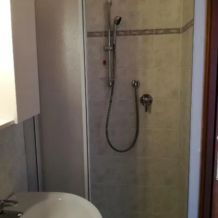 Casa Vacanza Jacopo Daire